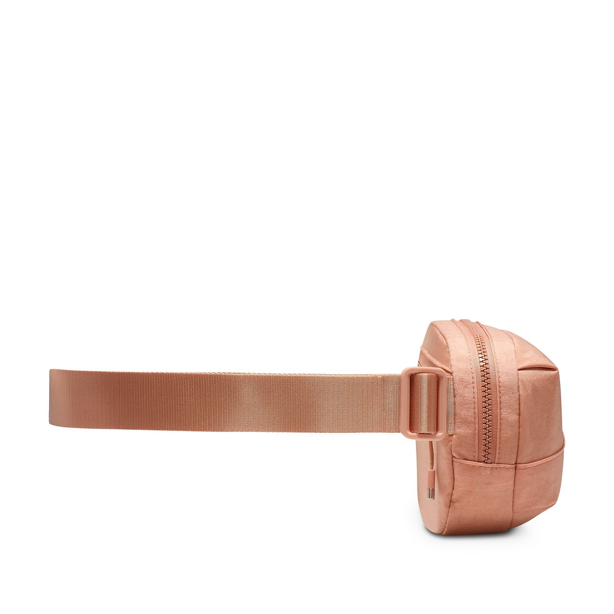 ナイキ オーラ ウエストパック