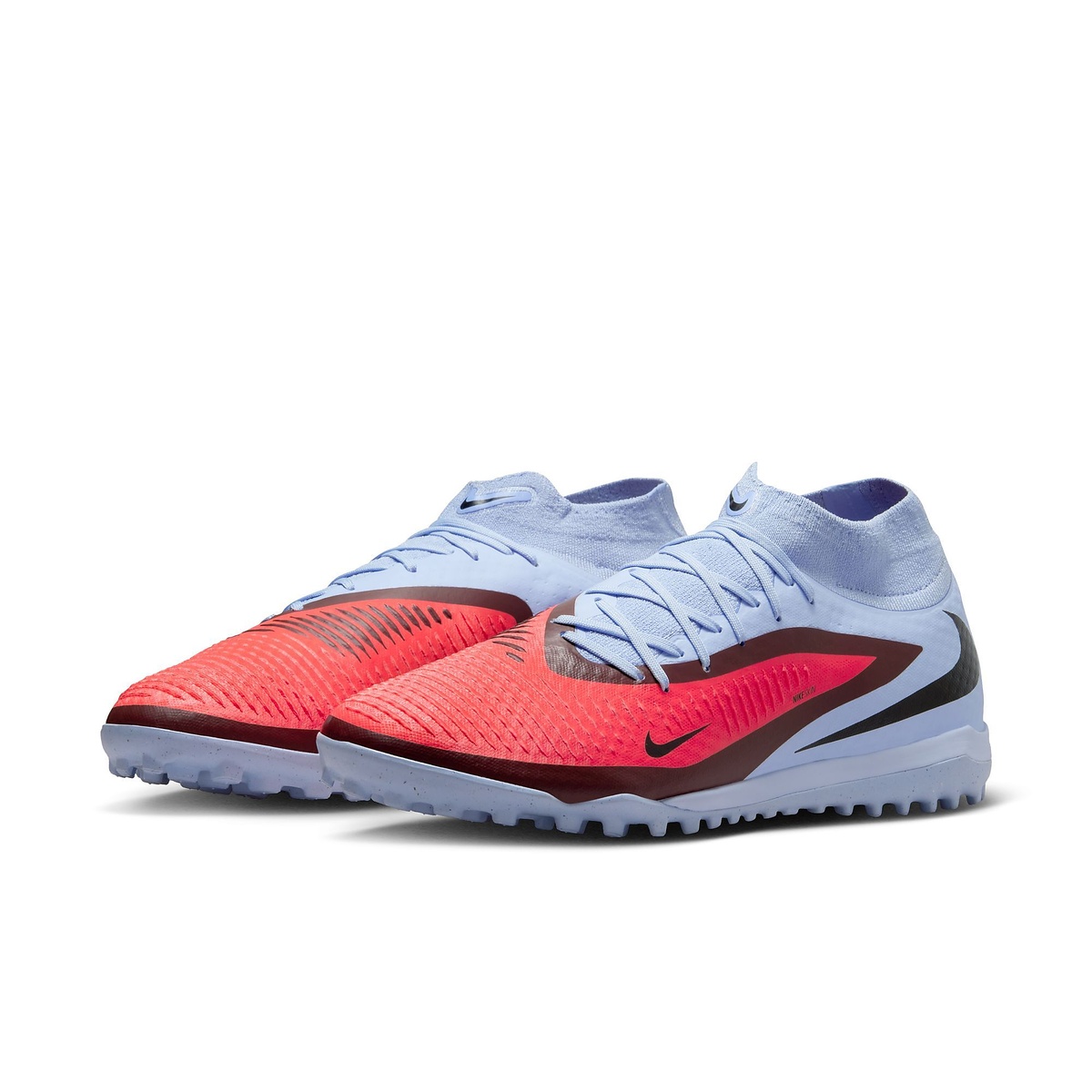 ナイキ ファントム 6 HIGH ACAD TF