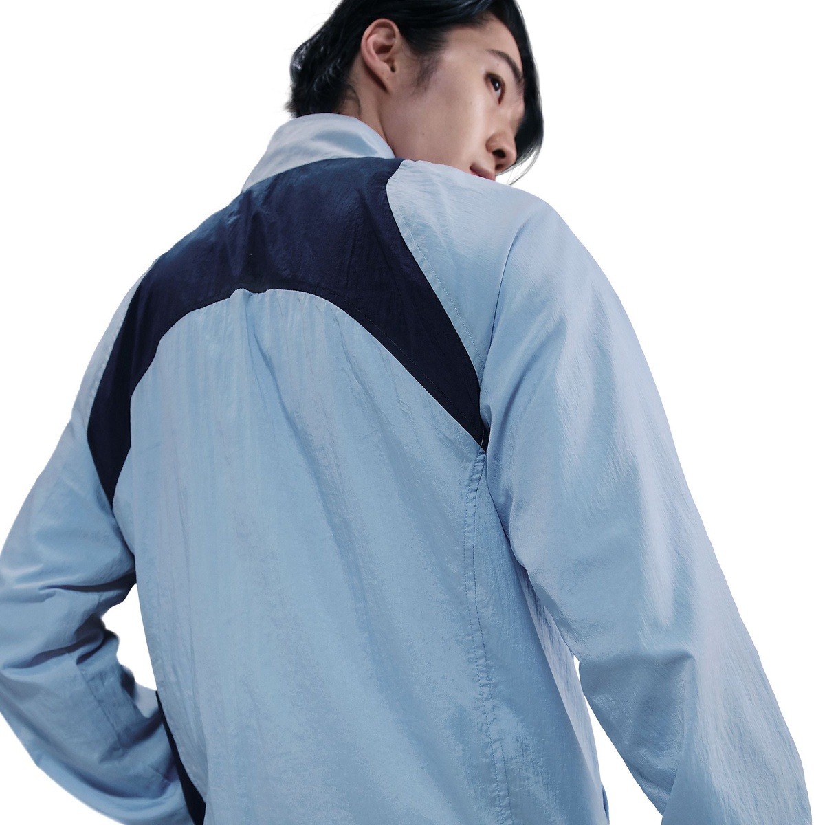 ナイキ RPL T90 トラック ジャケット W