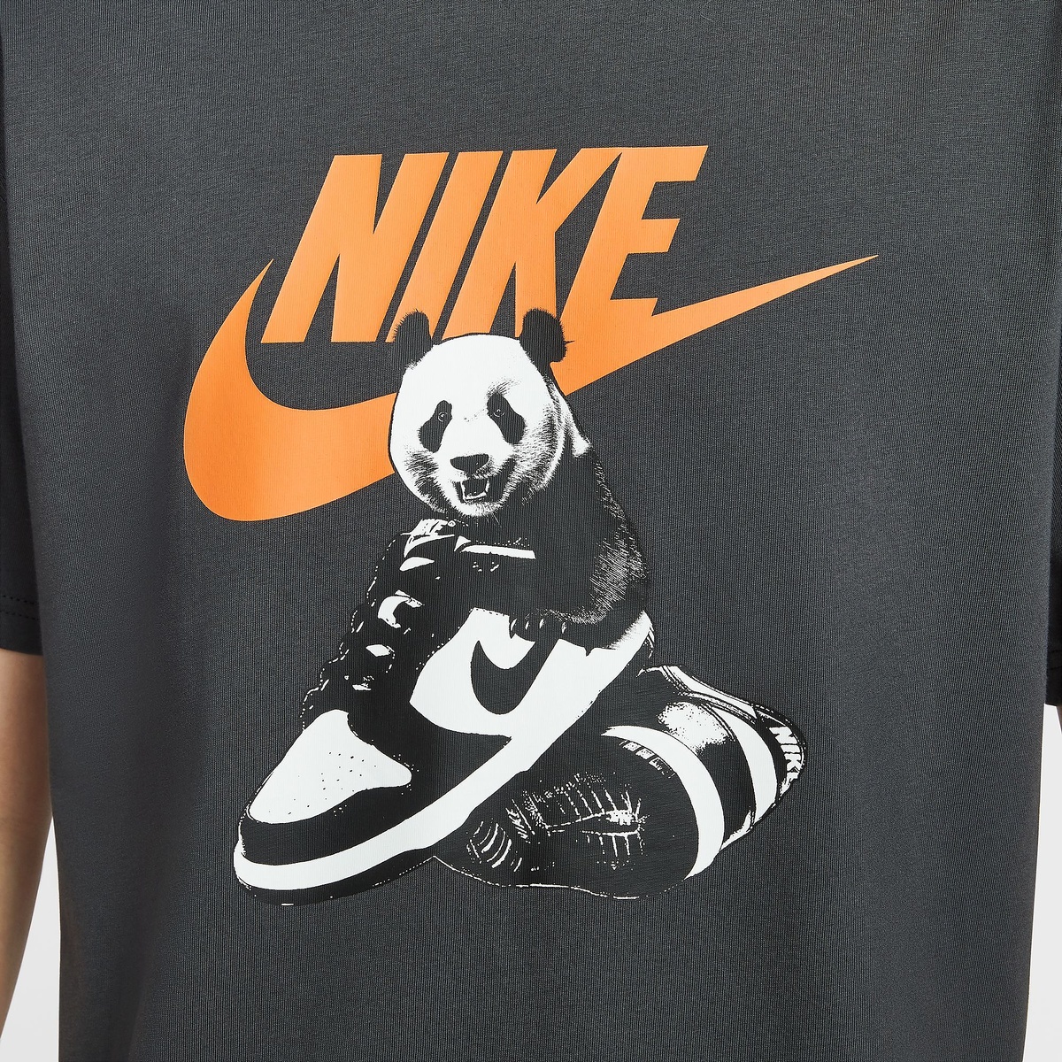 AS M NSW TEE FW MBR CNCT FA25