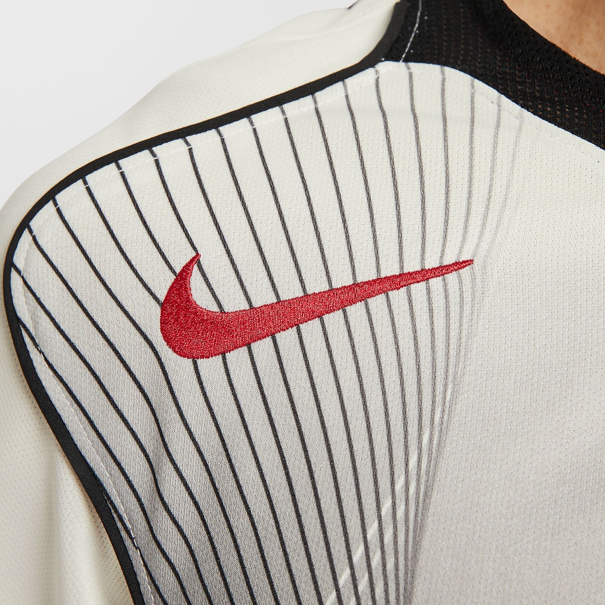 AS M NK DF T90 SS JSY