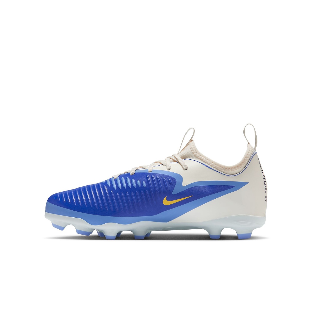 ナイキ ジュニア ファントム 6 LOW ACAD FGMG LV8