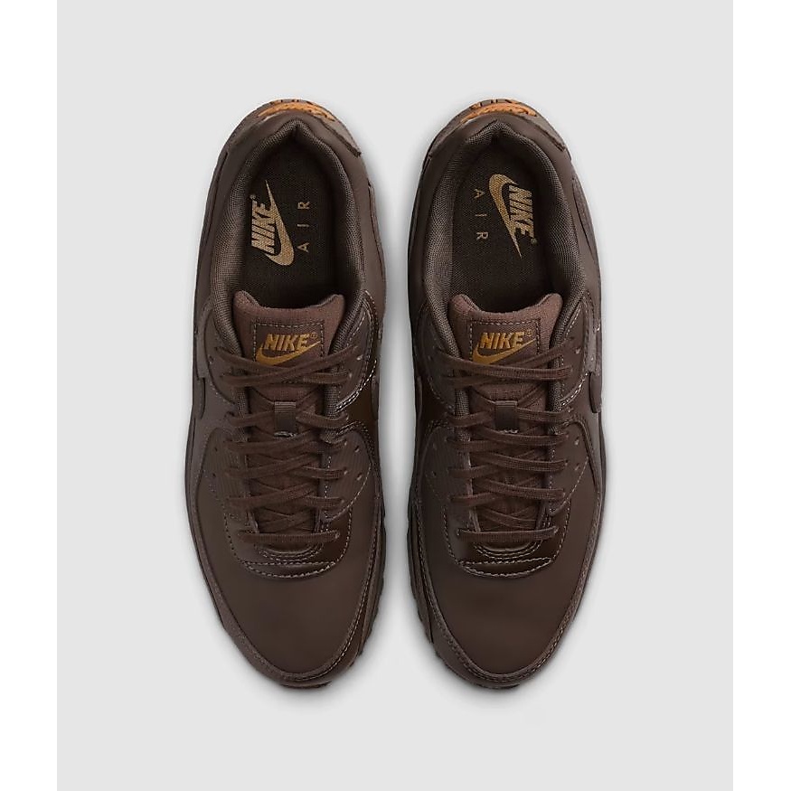 ナイキ エア マックス 90 ESS+