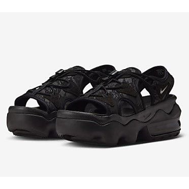 ナイキ ウィメンズ エア マックス ココ サンダル XWFW