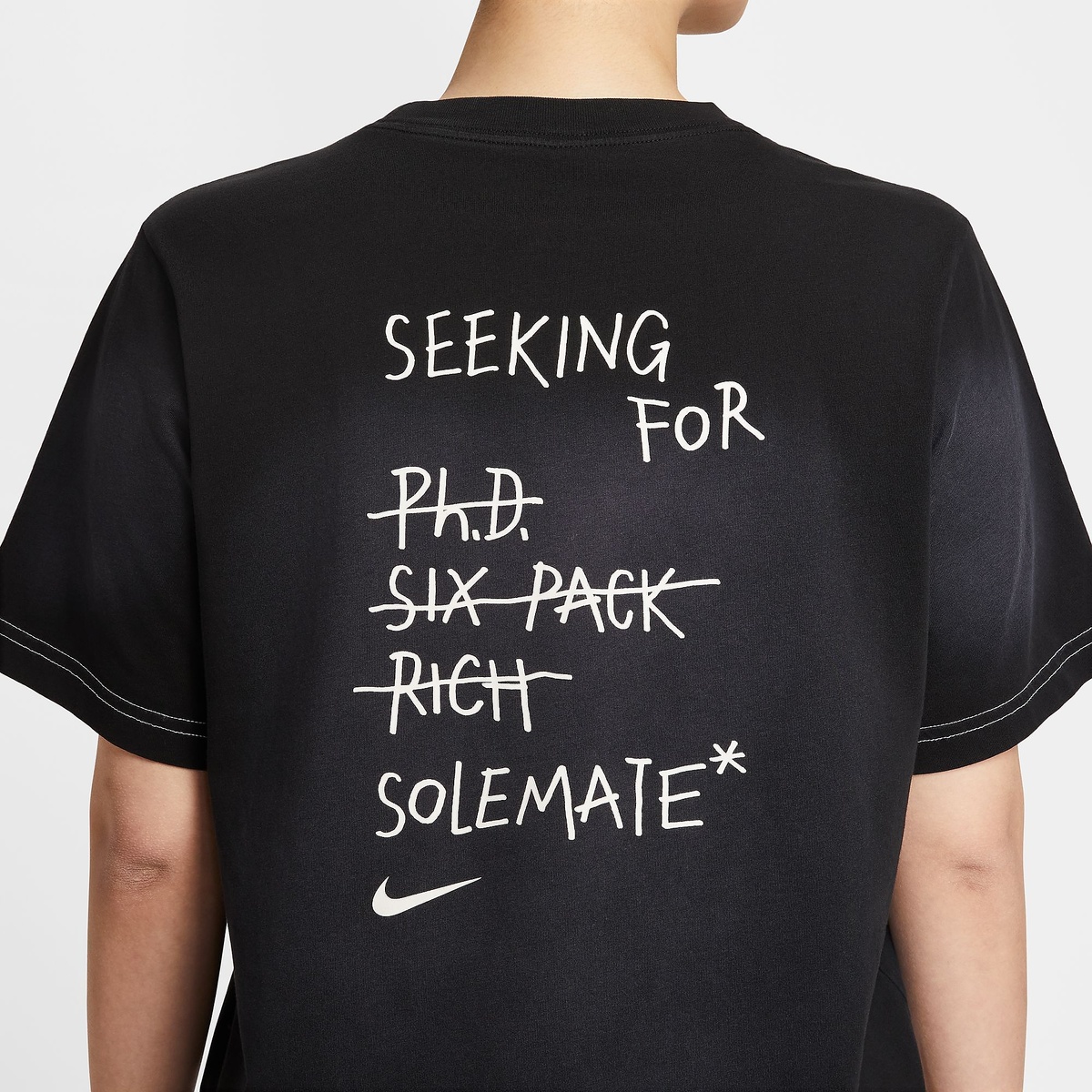 AS W NSW SS TEE GCEL