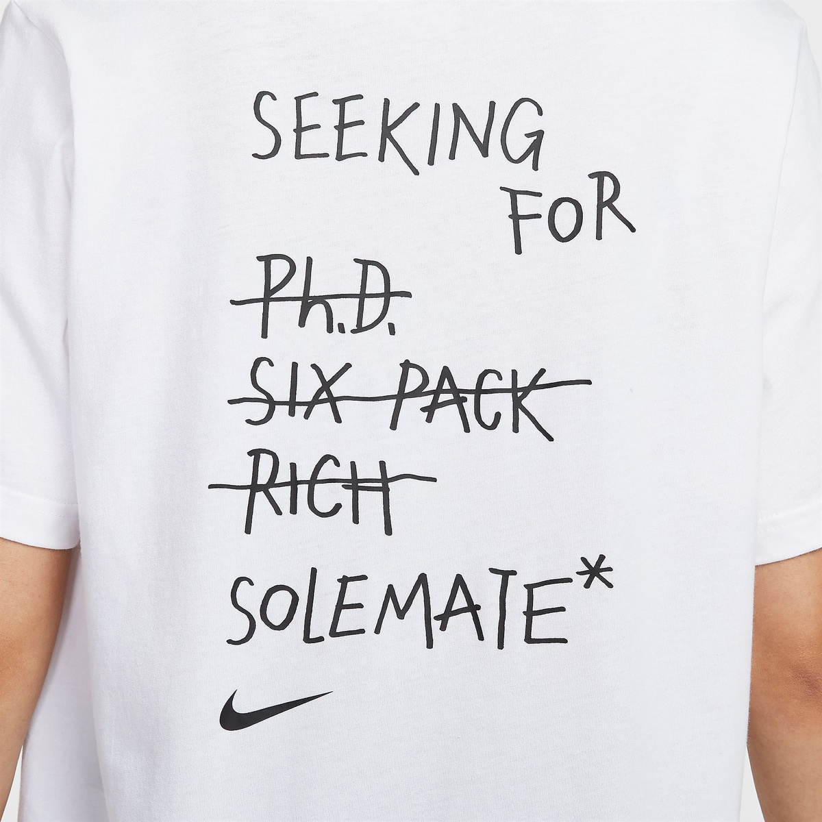 AS W NSW SS TEE GCEL