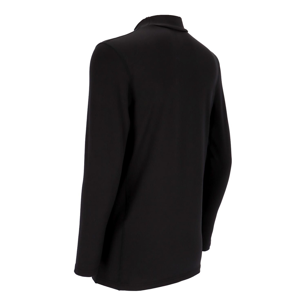 あったかインナー