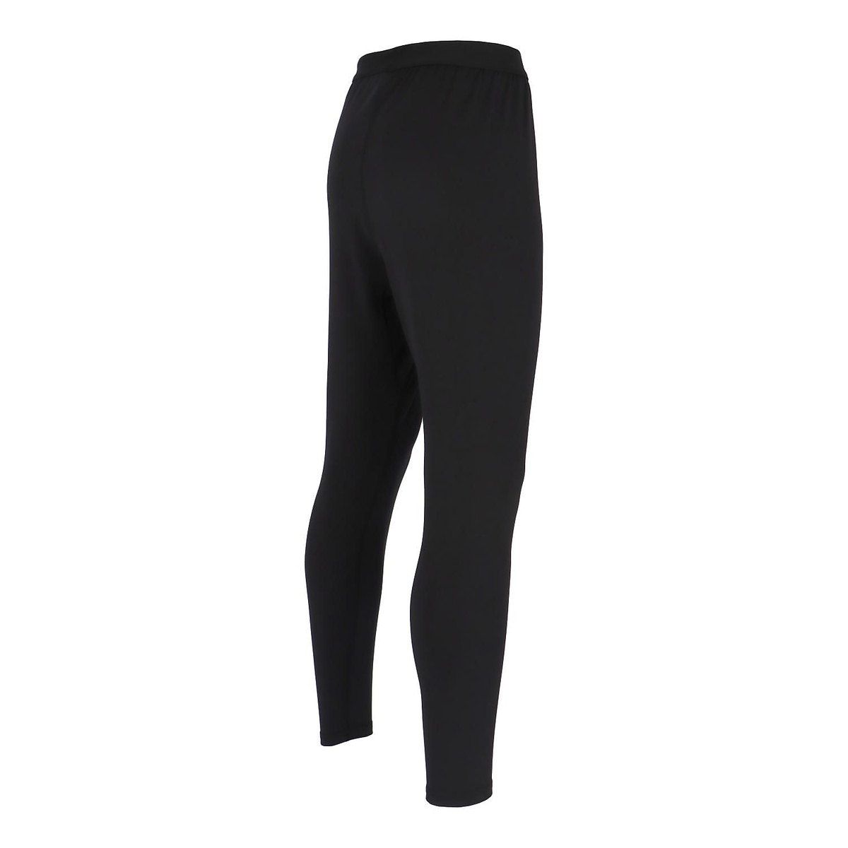 あったかインナータイツ