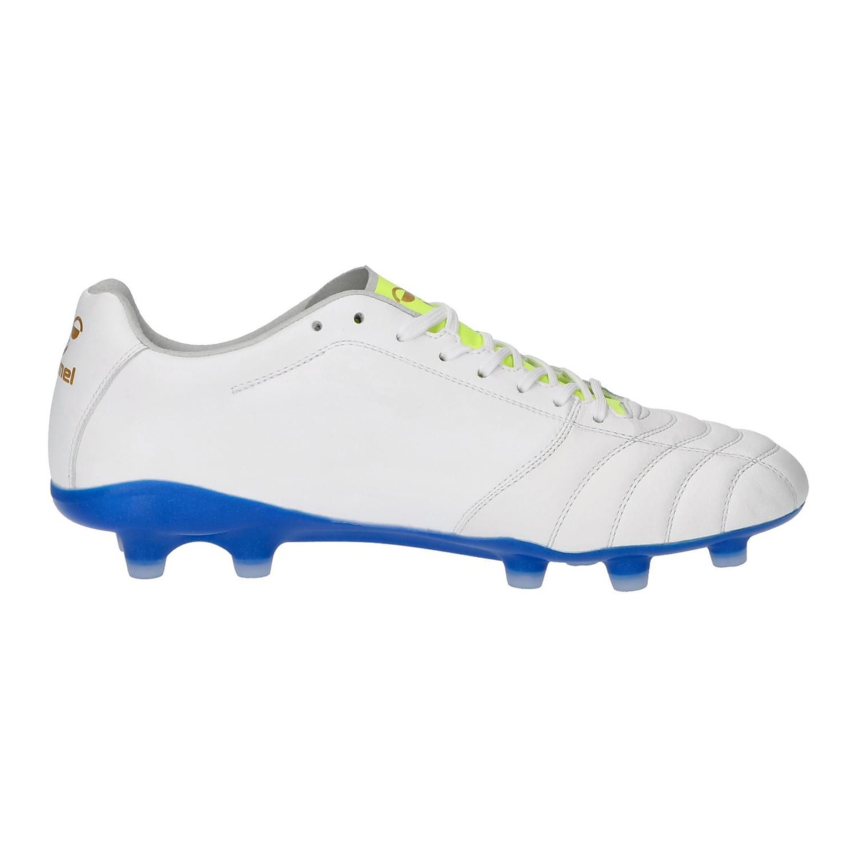 ヴォラート3 PRO