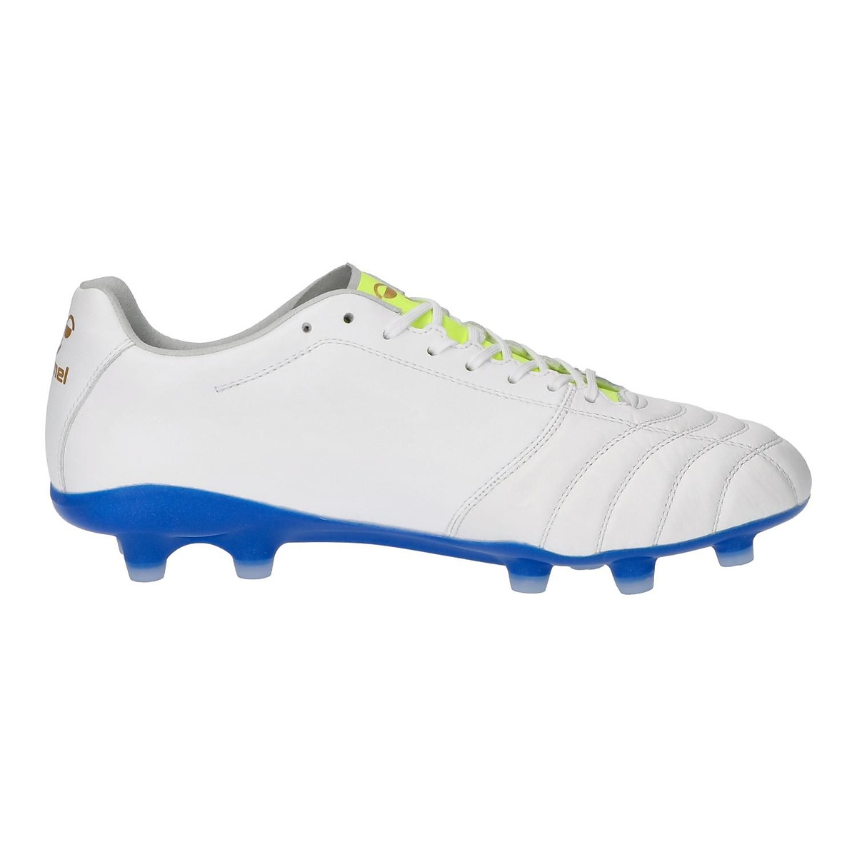 ヴォラート3 PRO SUPERWIDE