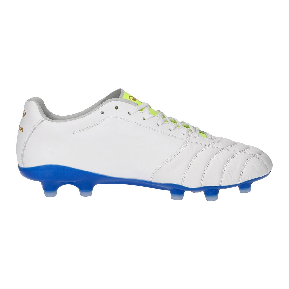 ヴォラート3 PRO WIDE