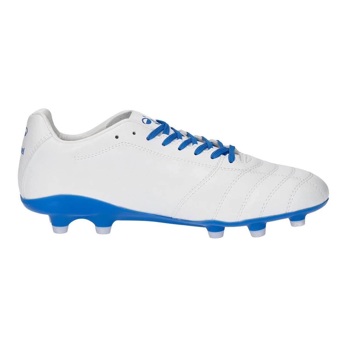 ヴォラート3 ACADEMY WIDE