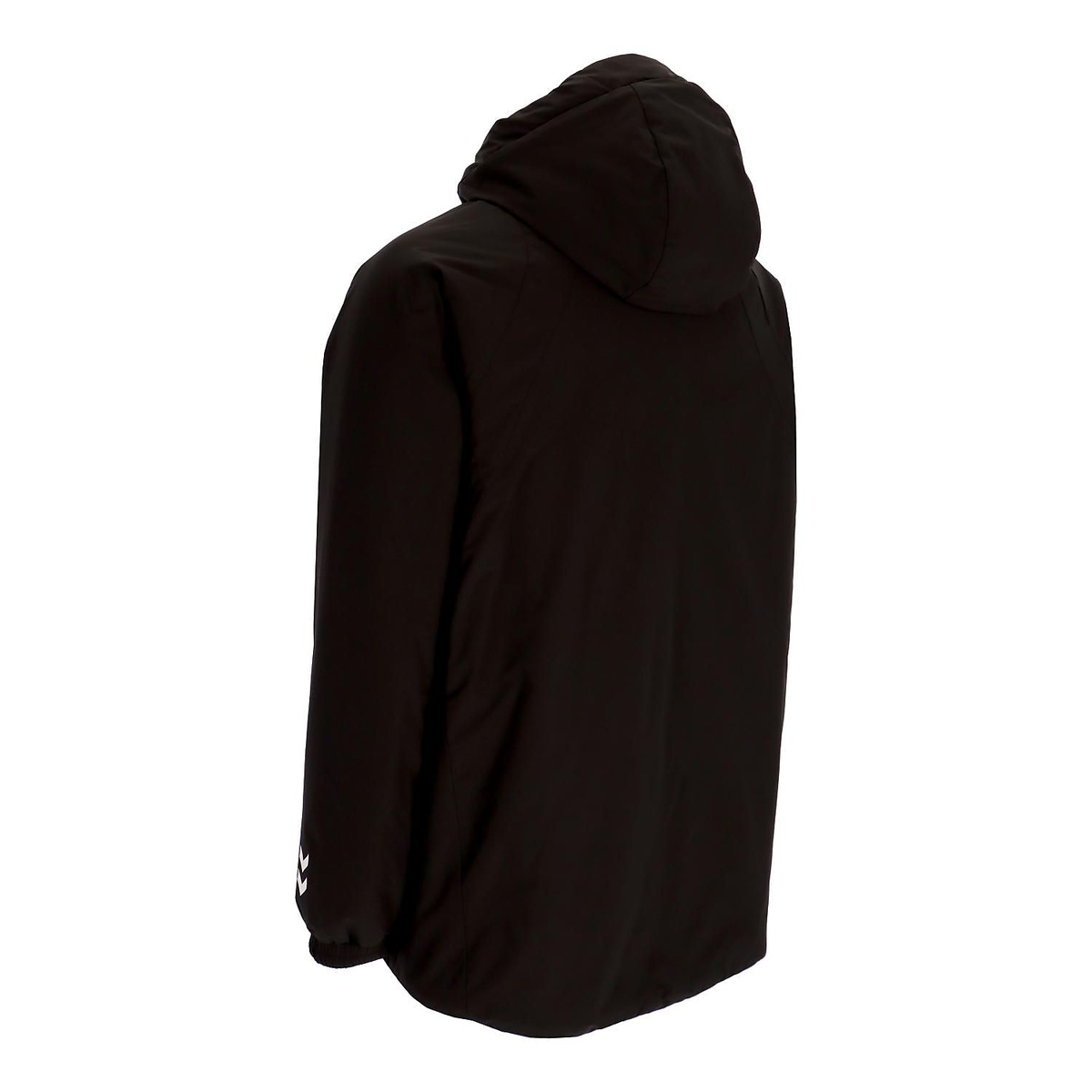 パデットウォームジャケット