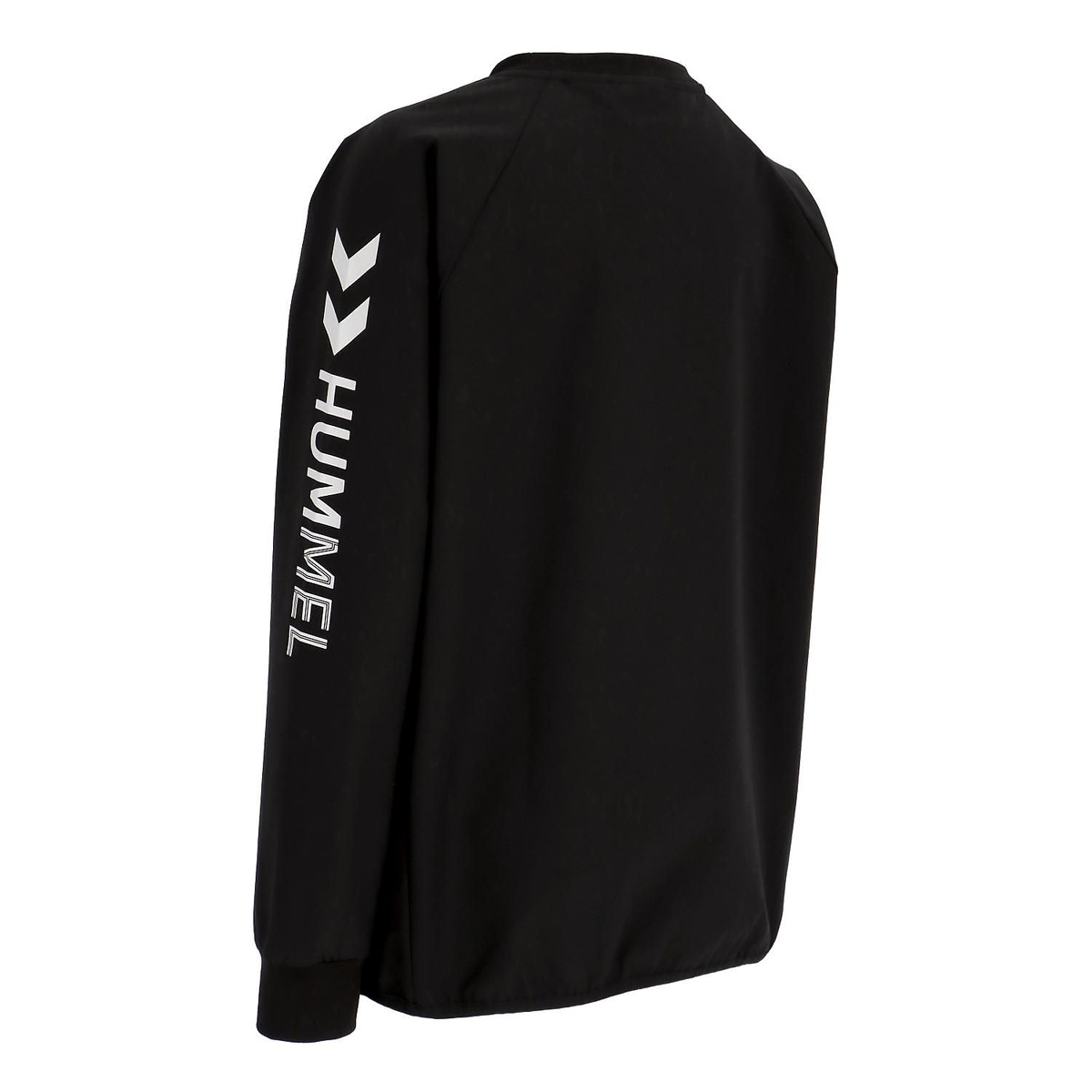 ジュニアピステトップ