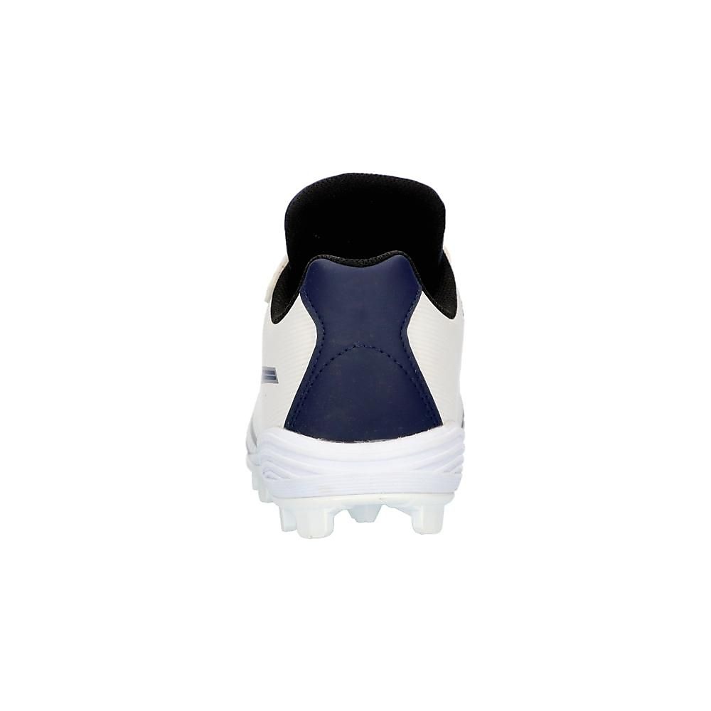 グローロードMC2