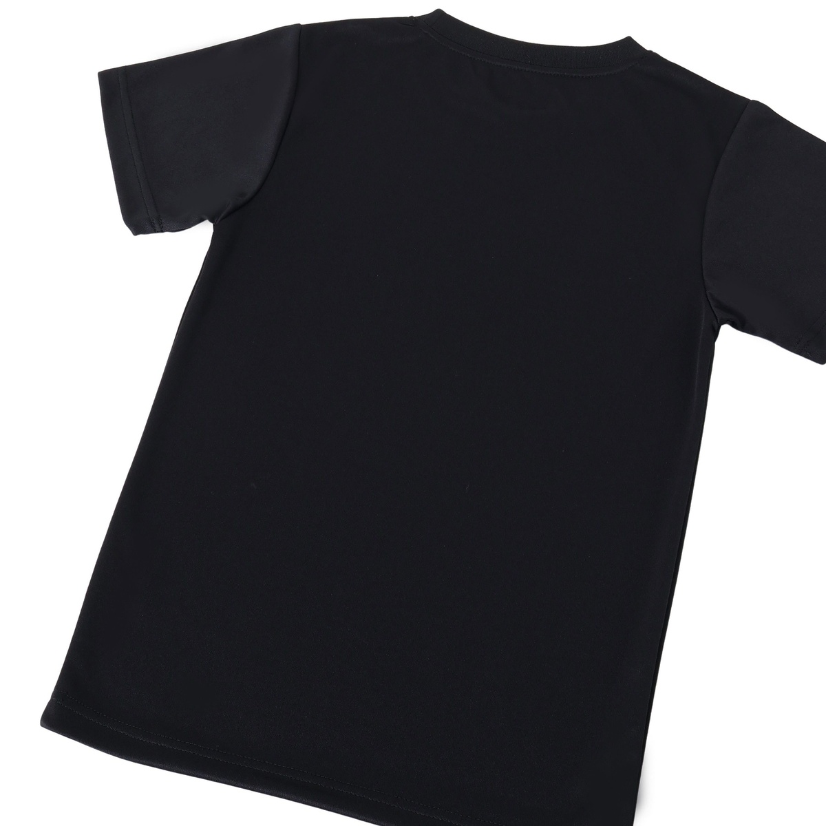 JRプラクティスTシャツ(JR PRACTICE T-SHIRT)