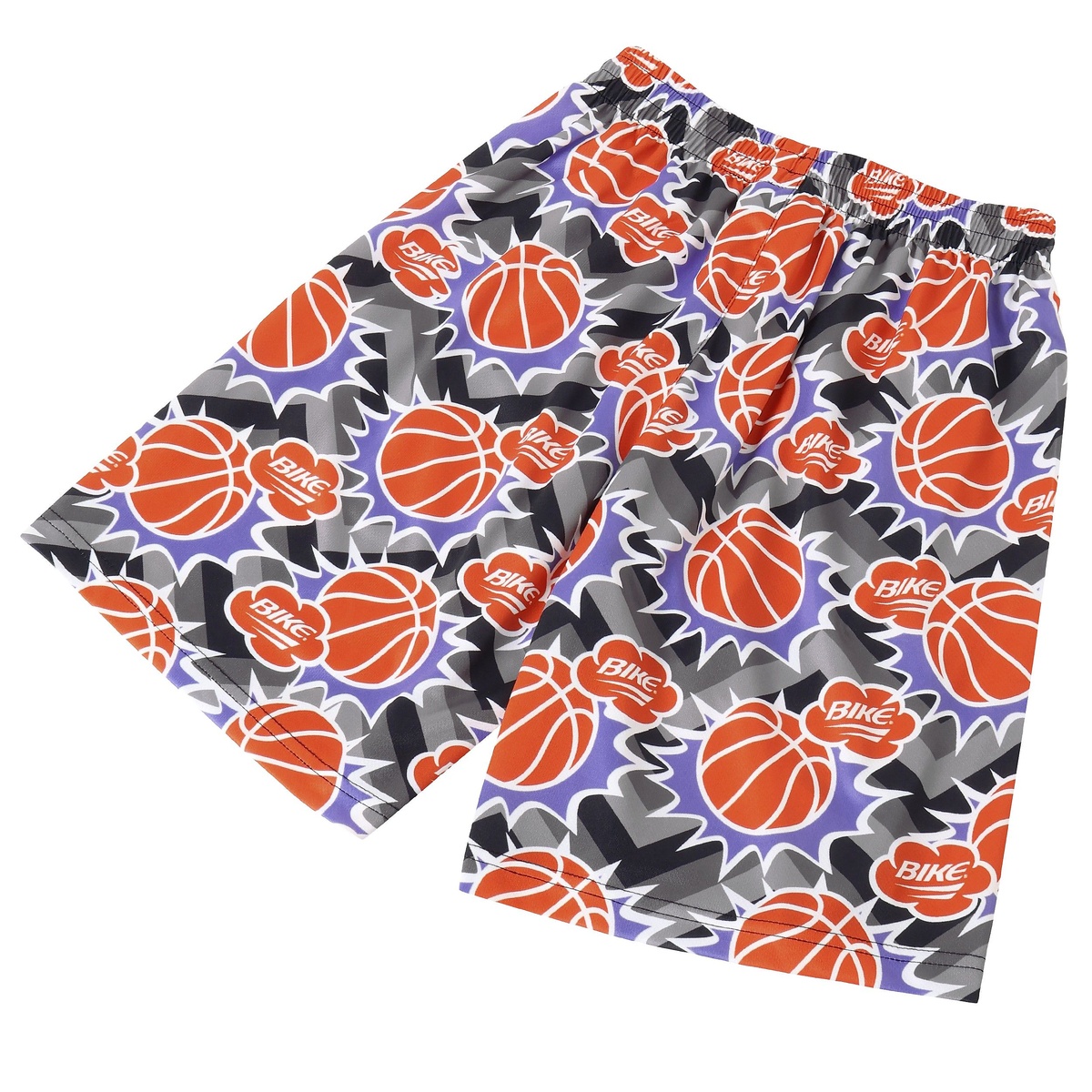 JRプラクティスパンツ(JR PRACTICE PANTS)