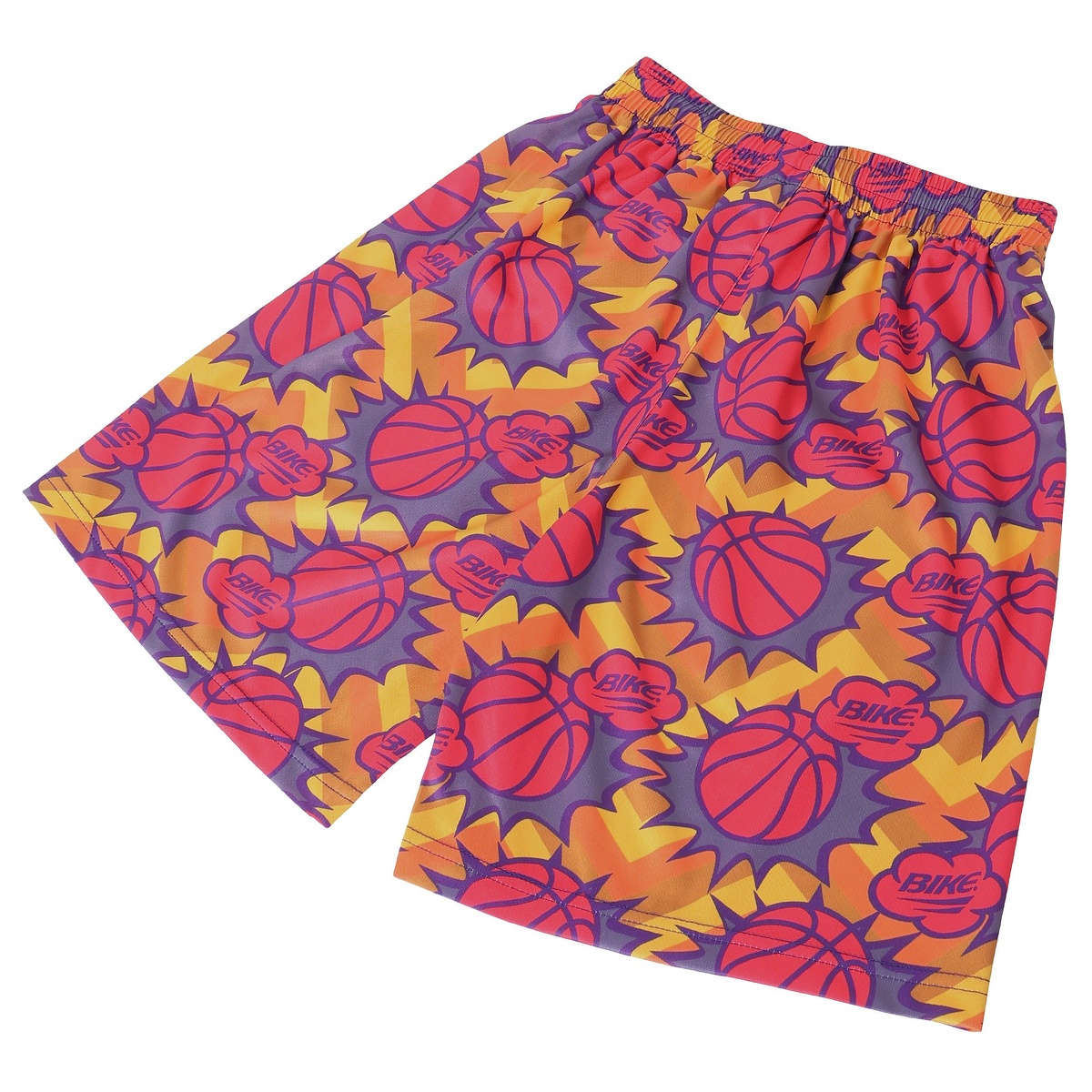 JRプラクティスパンツ(JR PRACTICE PANTS)