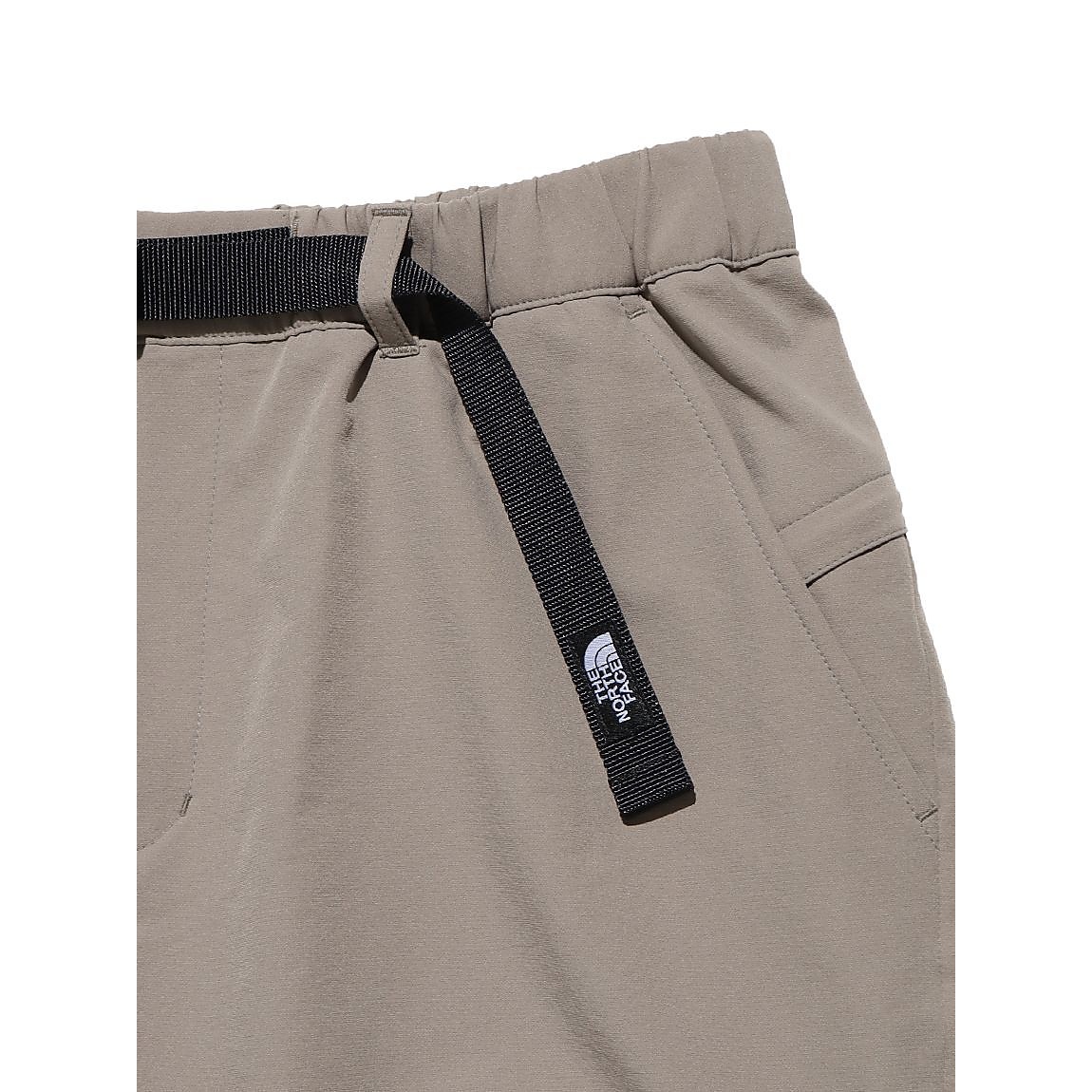 Ridge Light Pant(リッジライトパンツ)