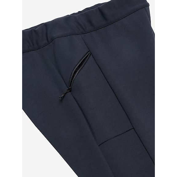 THE NORTH FACEザ・ノース・フェイス - Alpine Tight Pant(アルパイン