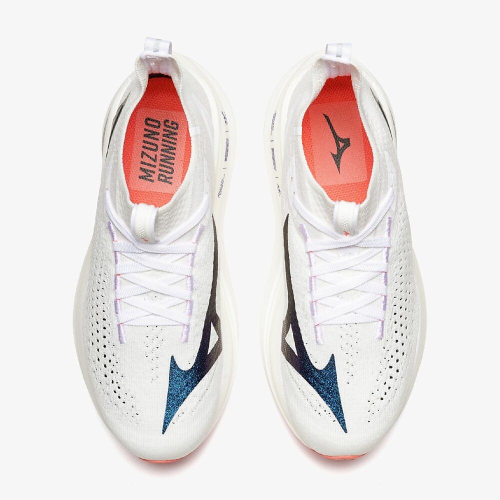 ミズノネオビスタ2