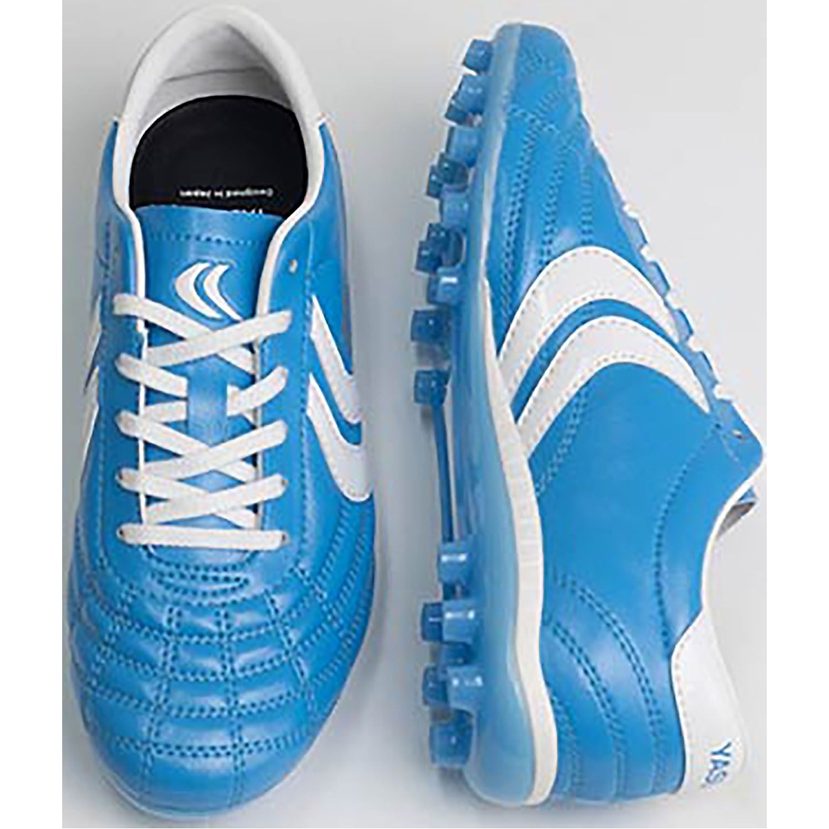 リガレスタ エース ジュニア (LIGARESTA ACE JR)