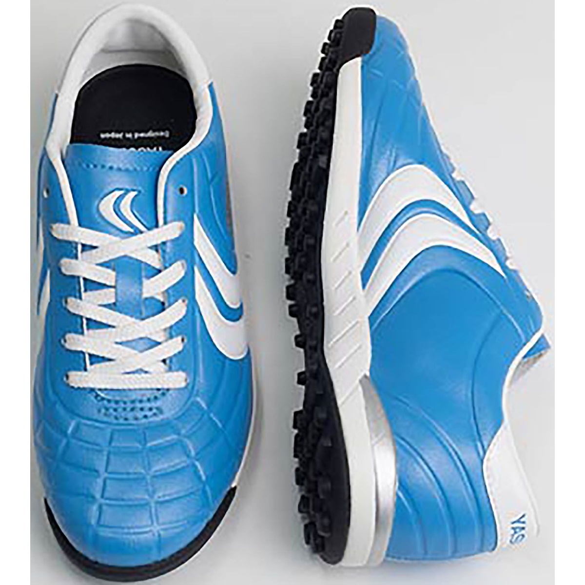 リガレスタ ターフ ジュニア (LIGARESTA TF JR)