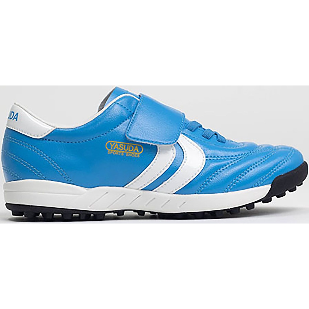 リガレスタ ターフ キッズ (LIGARESTA TF KIDS)