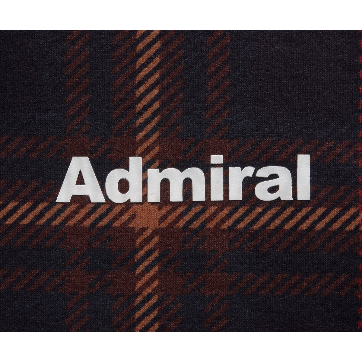 アシメブロッキングアソートグラフィックTEE