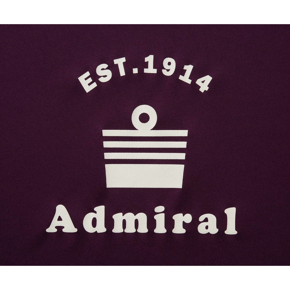 ドライシルキーTシャツ