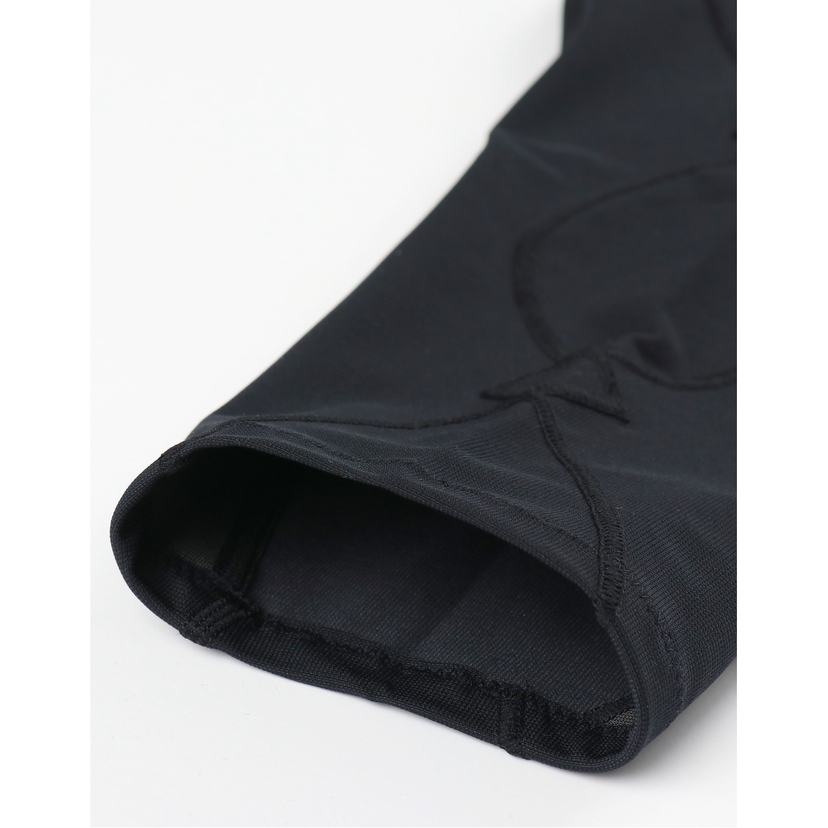 スポーツタイツ