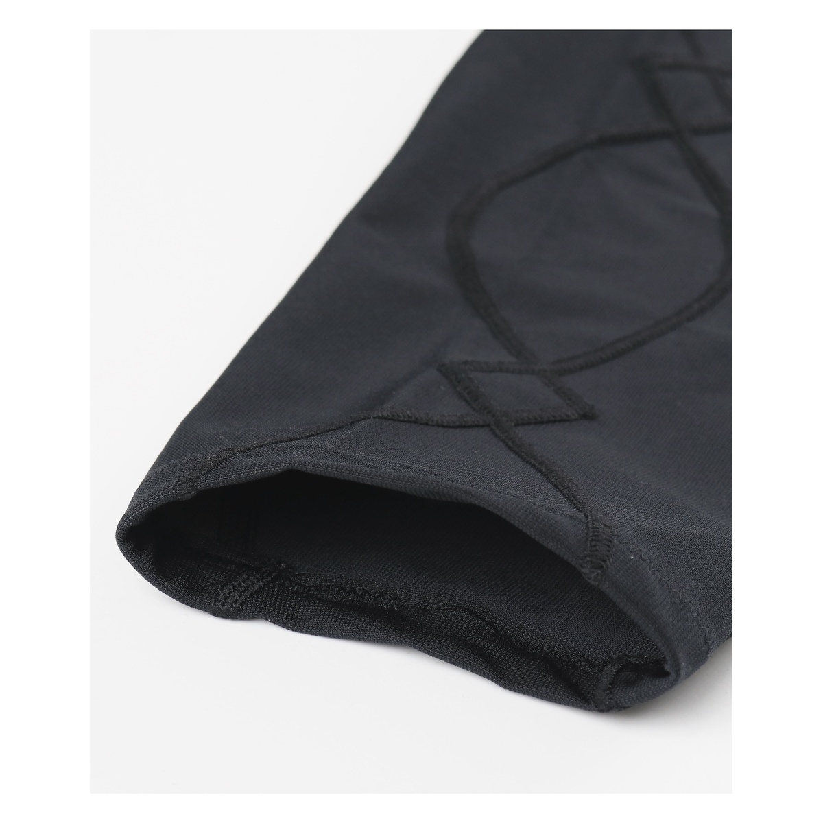 スポーツタイツ