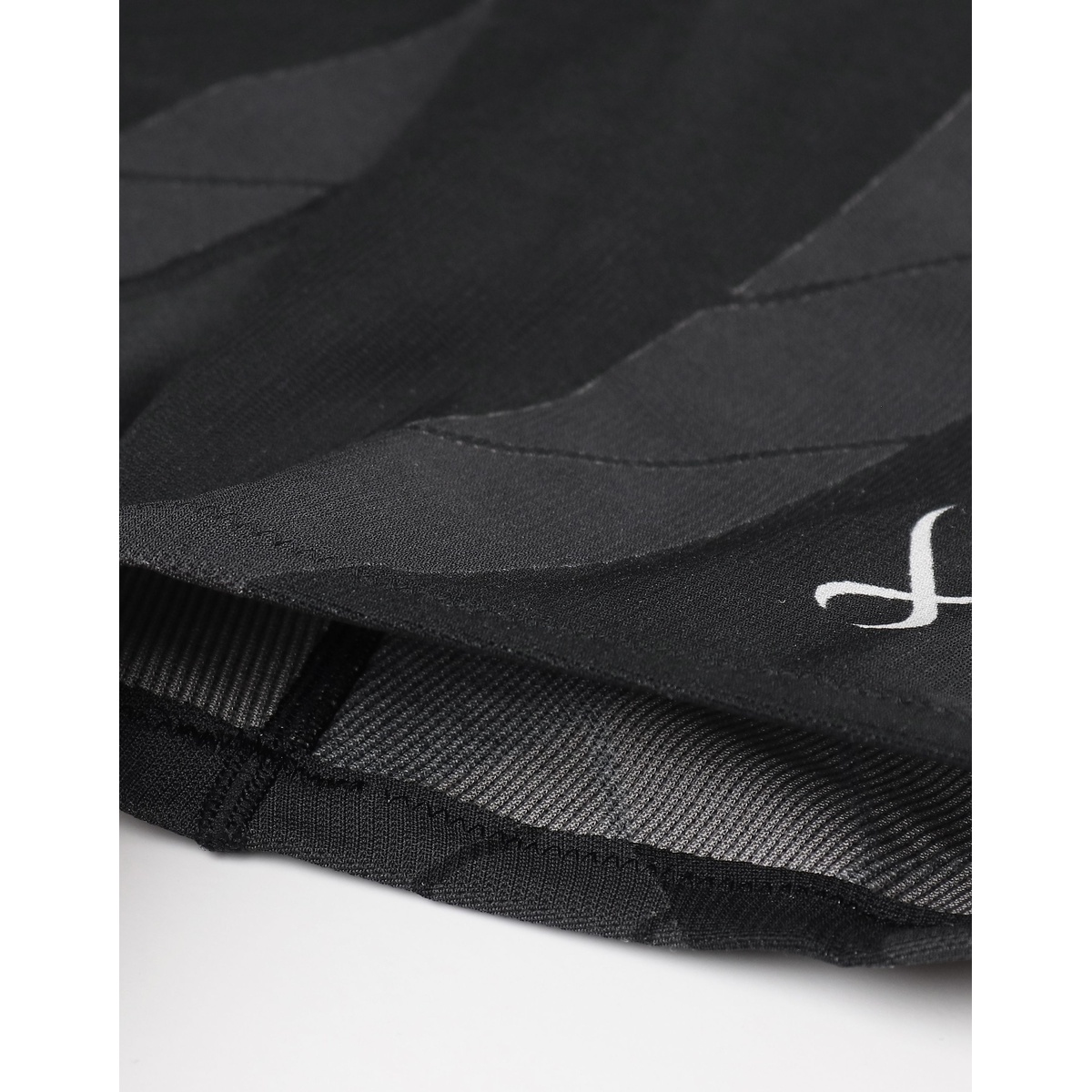 スポーツタイツ