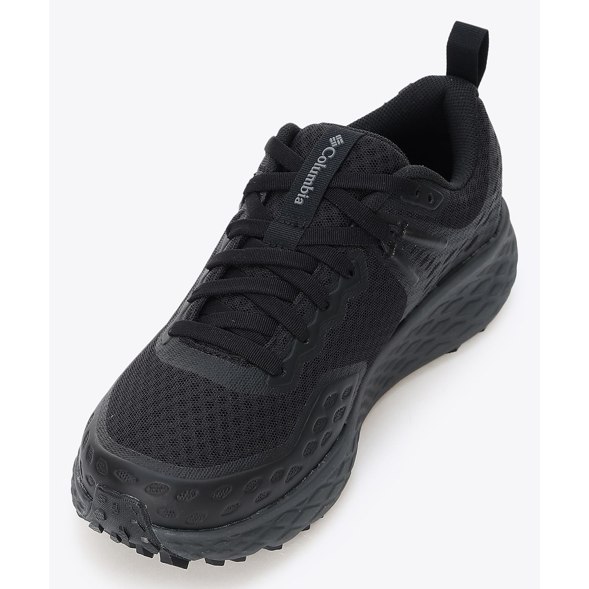 コノス ティーアールエス アウトドライ