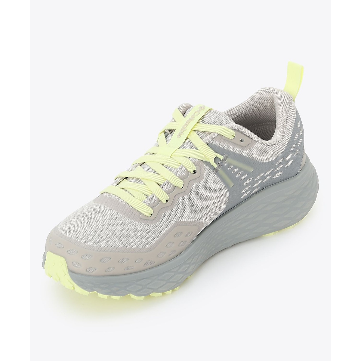 コノス ティーアールエス アウトドライ