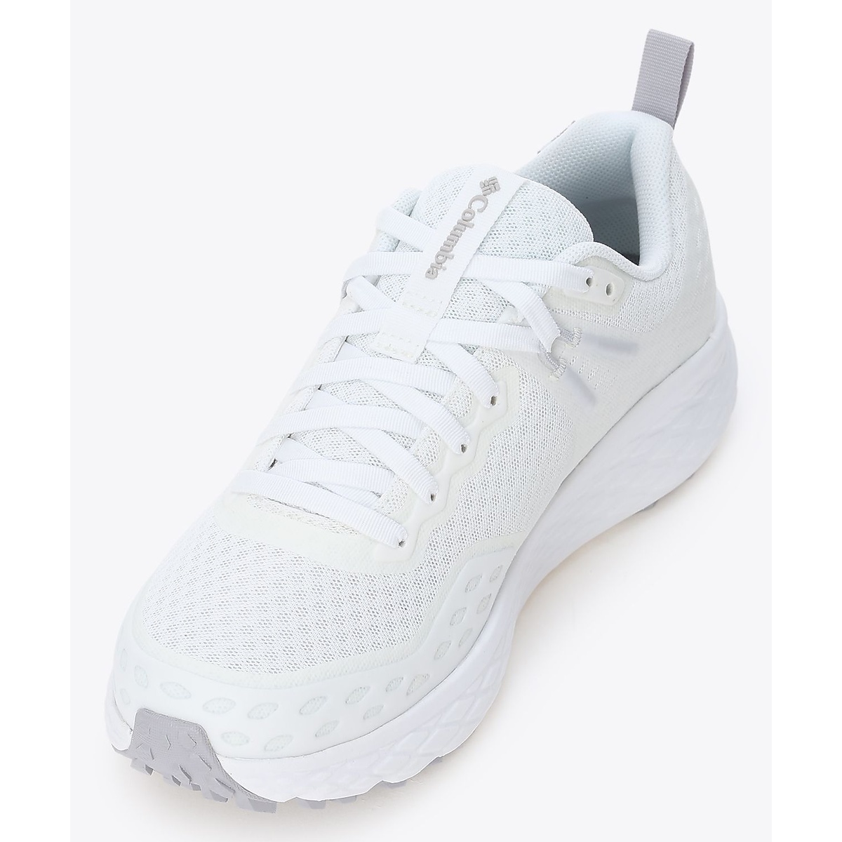 コノス ティーアールエス アウトドライ