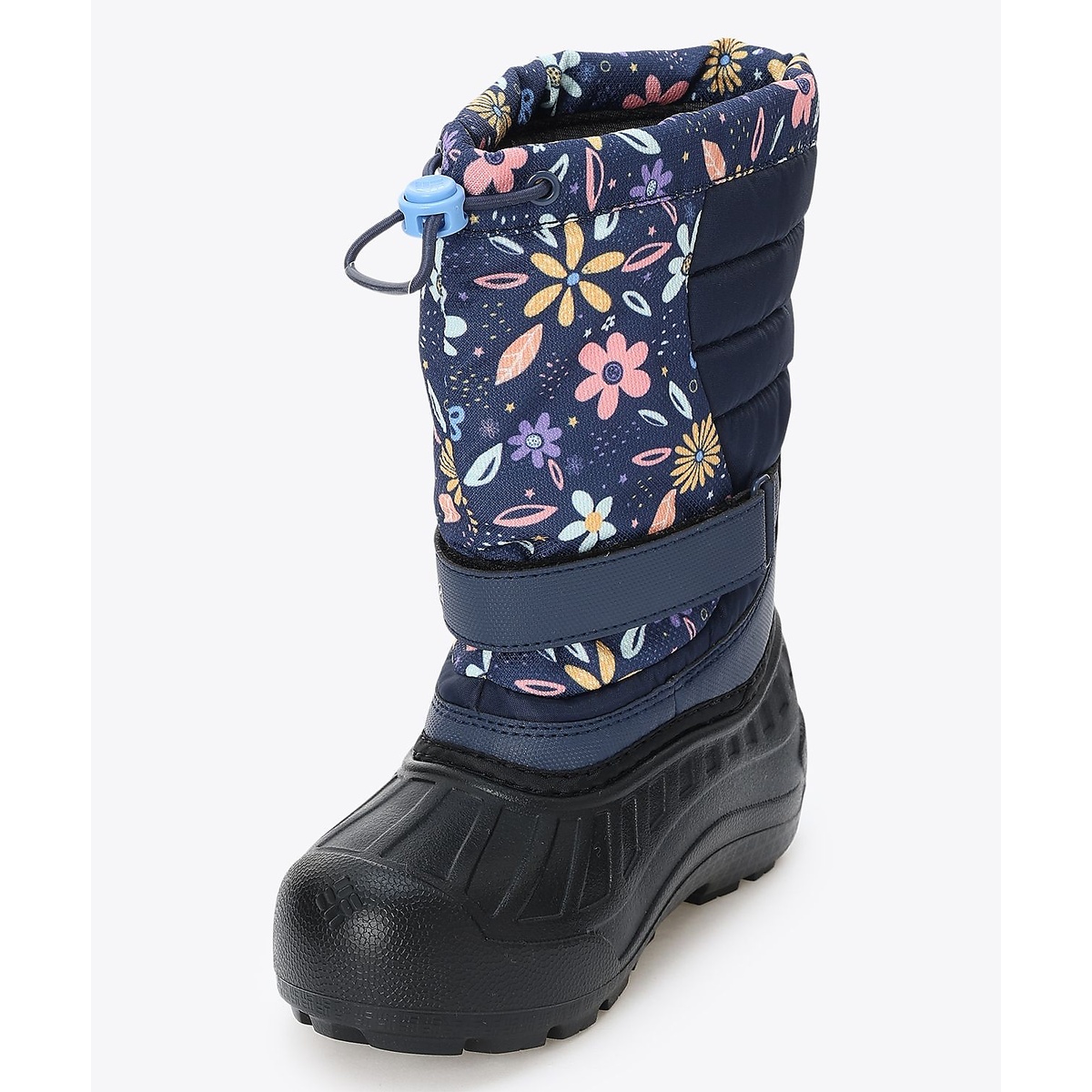 ユース パウダーバグ スノーライト