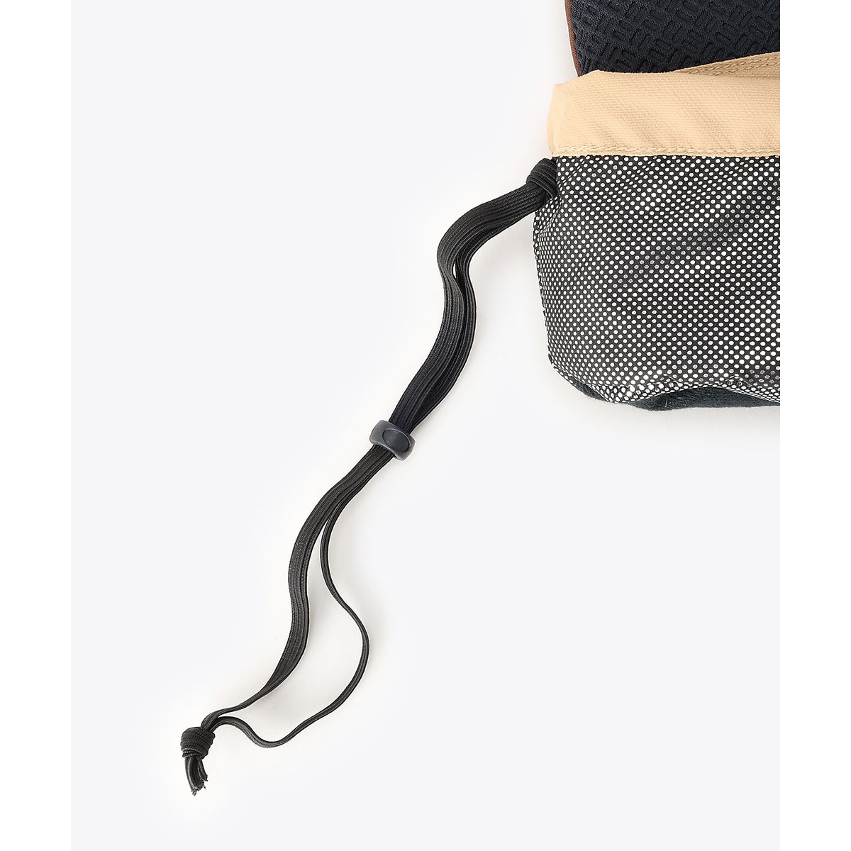 Mウィリバード3グローブ