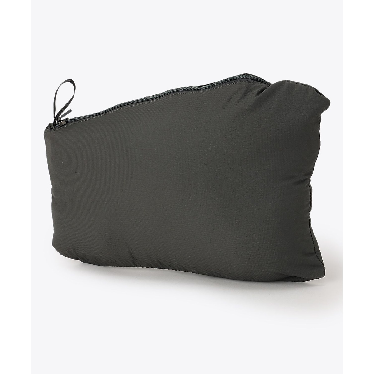 コアアロイジャケット