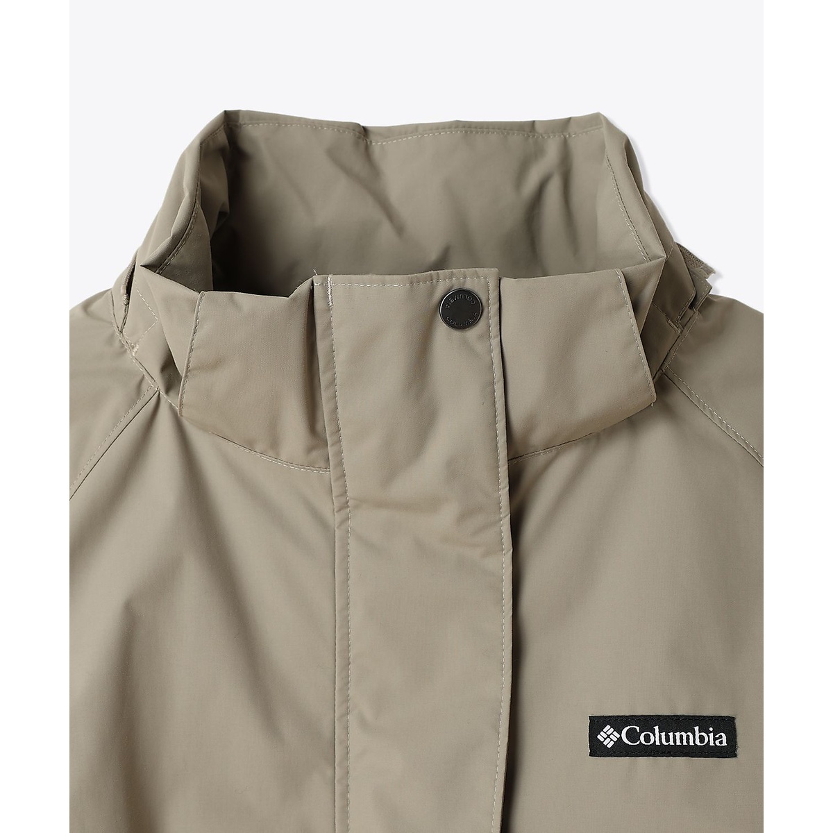 ウィメンズトゥリースワローインシュレーテッドジャケット