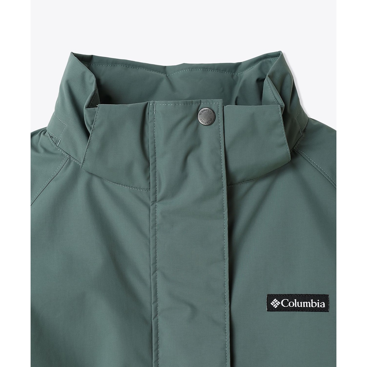 ウィメンズトゥリースワローインシュレーテッドジャケット