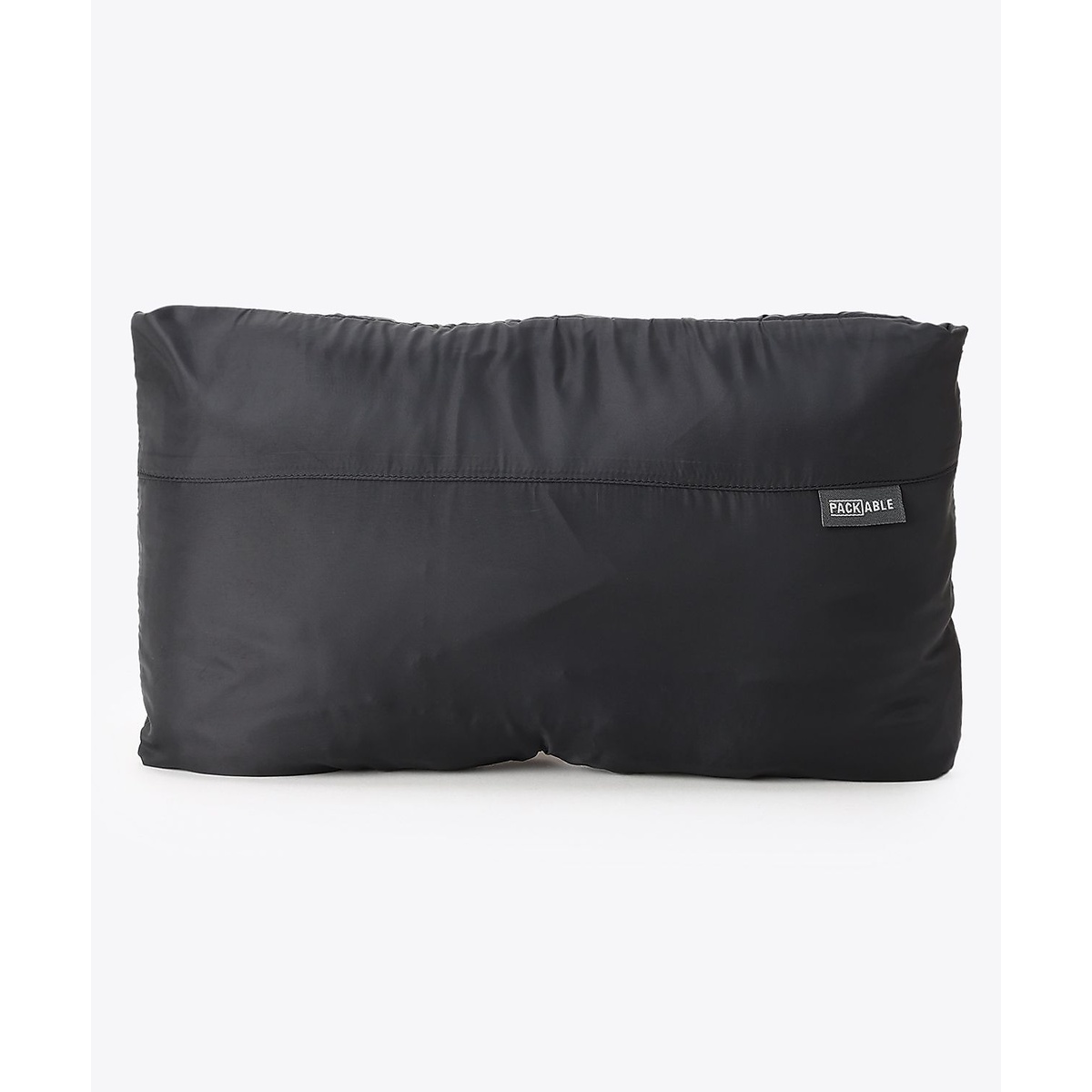 ウィメンズライトキャニオンインシュレイテッドジャケット