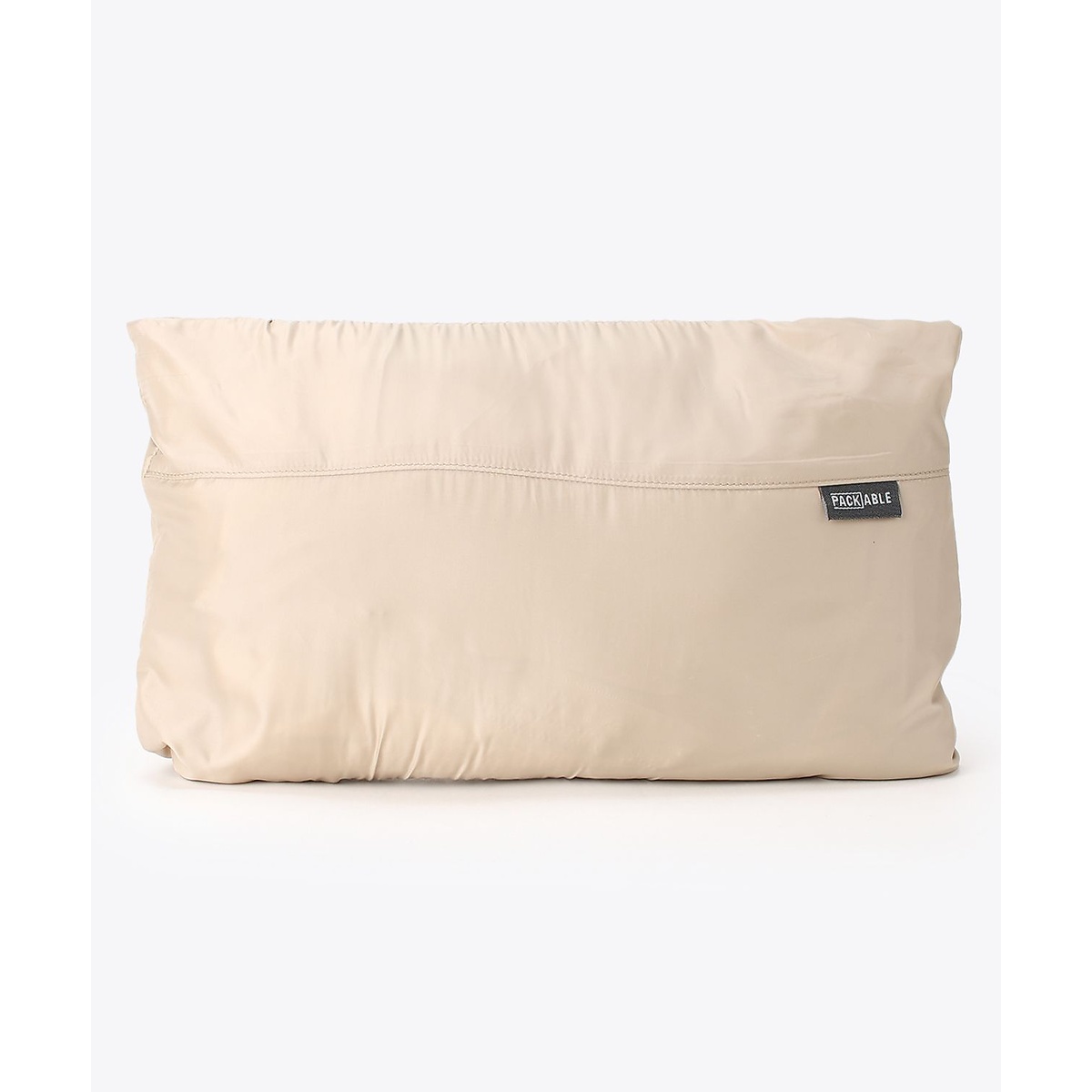 ウィメンズライトキャニオンインシュレイテッドジャケット