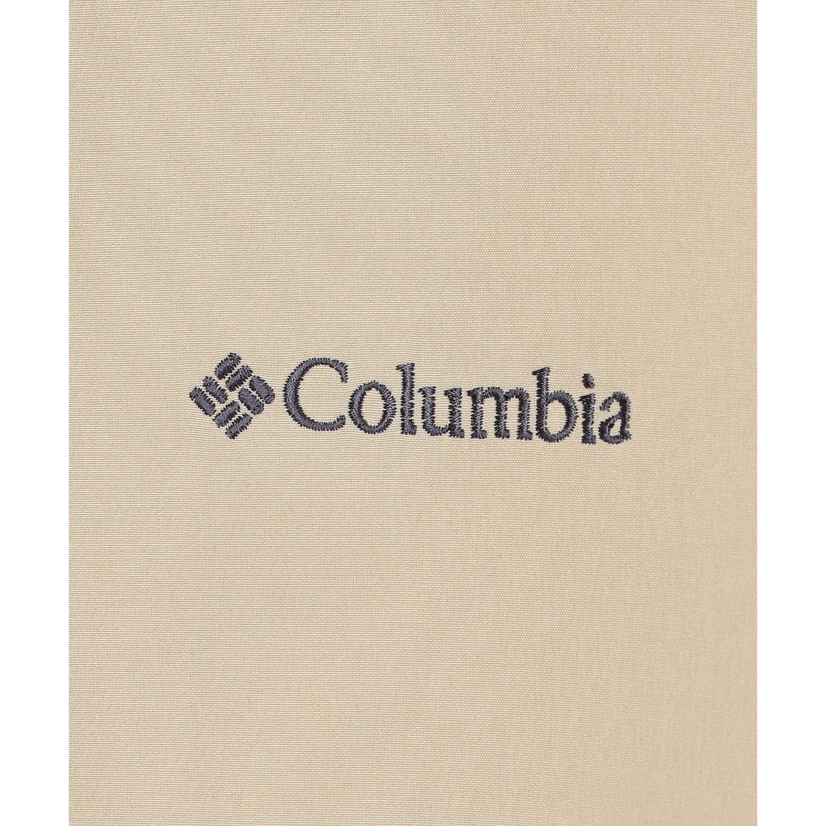 ウィメンズライトキャニオンミッドウェイトソフトシェルジャケット