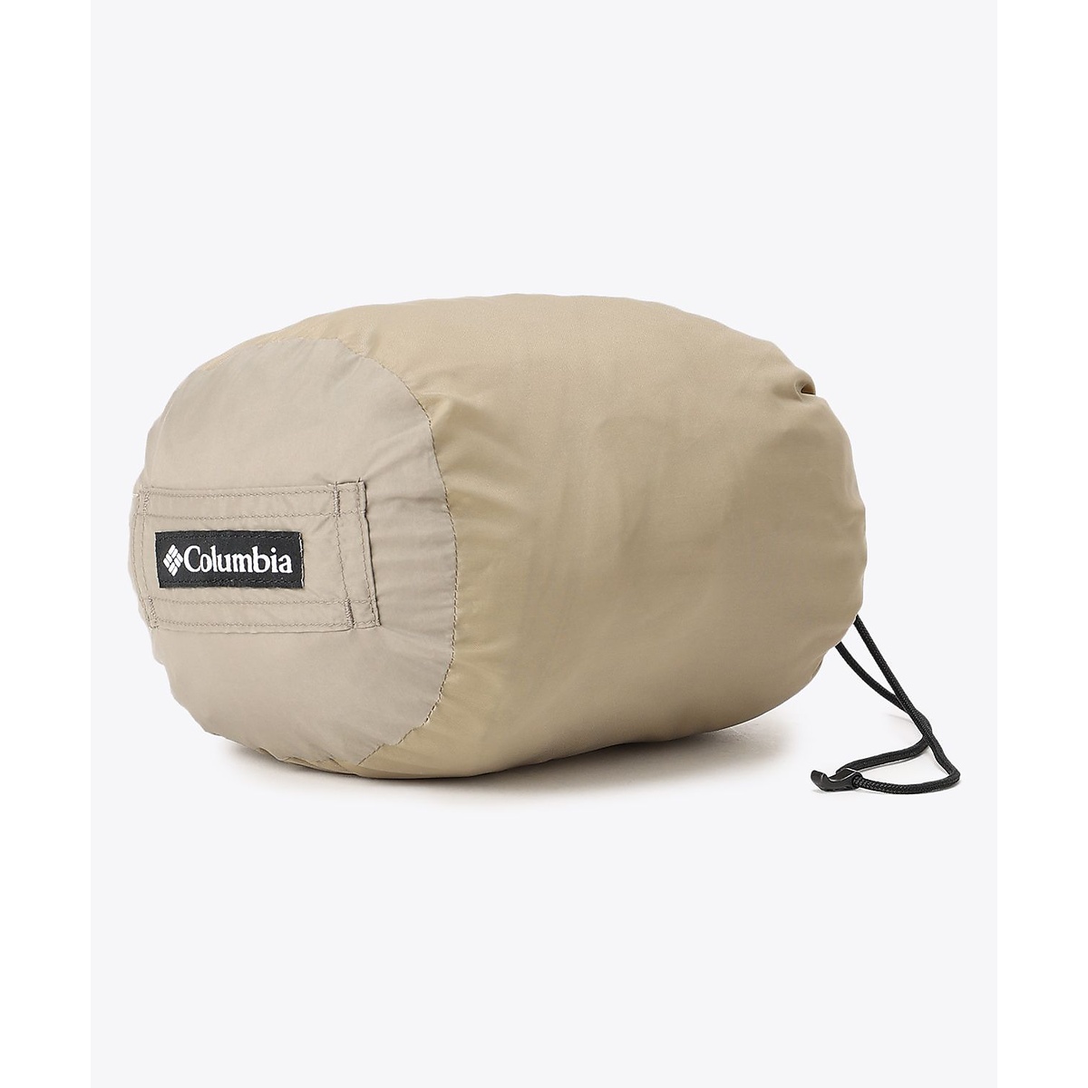 ウィメンズバーティカルグライドIIインシュレーテッドジャケット