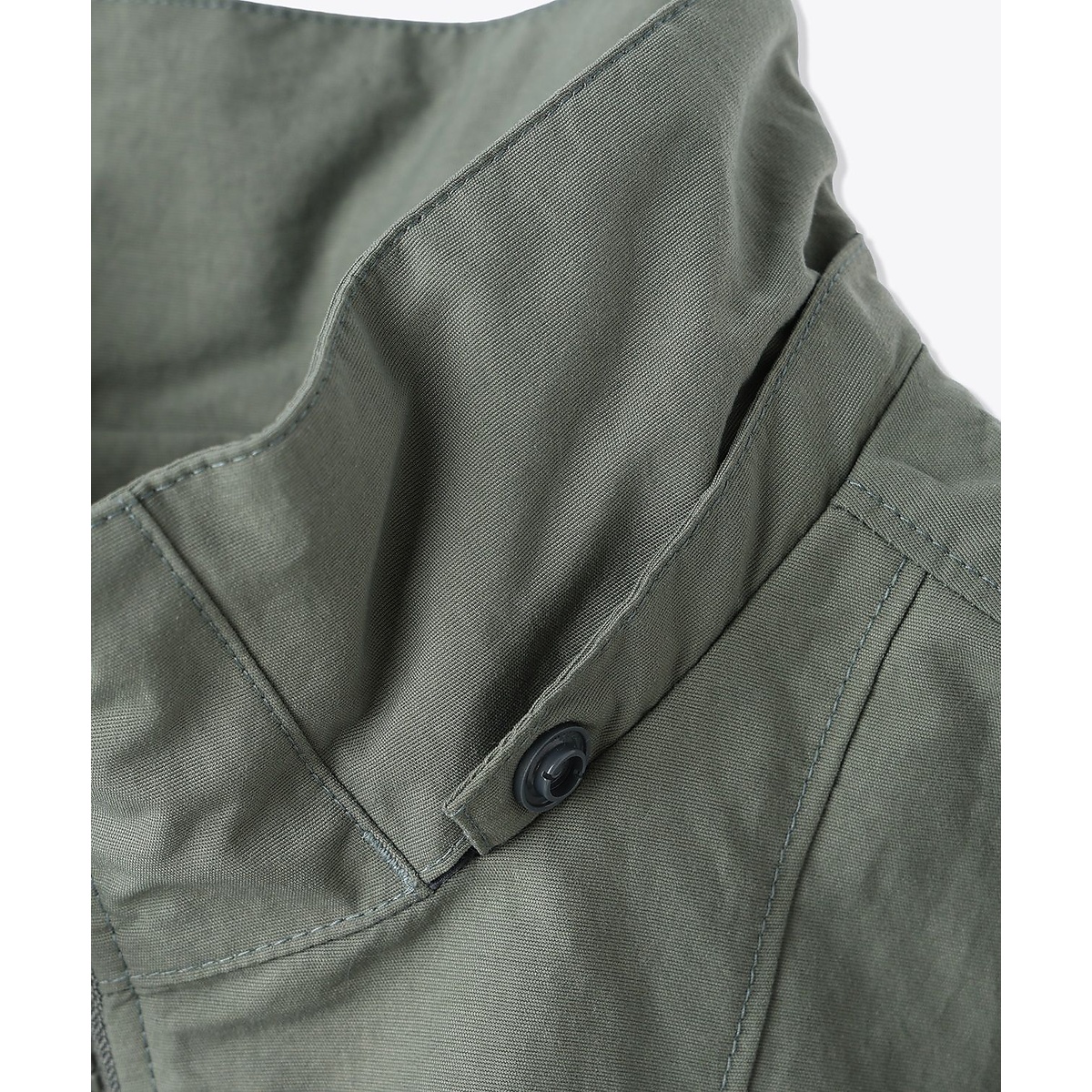 ウィメンズコーネリアアイランドジャケット