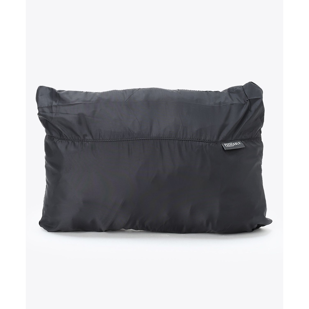 ライトキャニオンインシュレイテッドジャケット