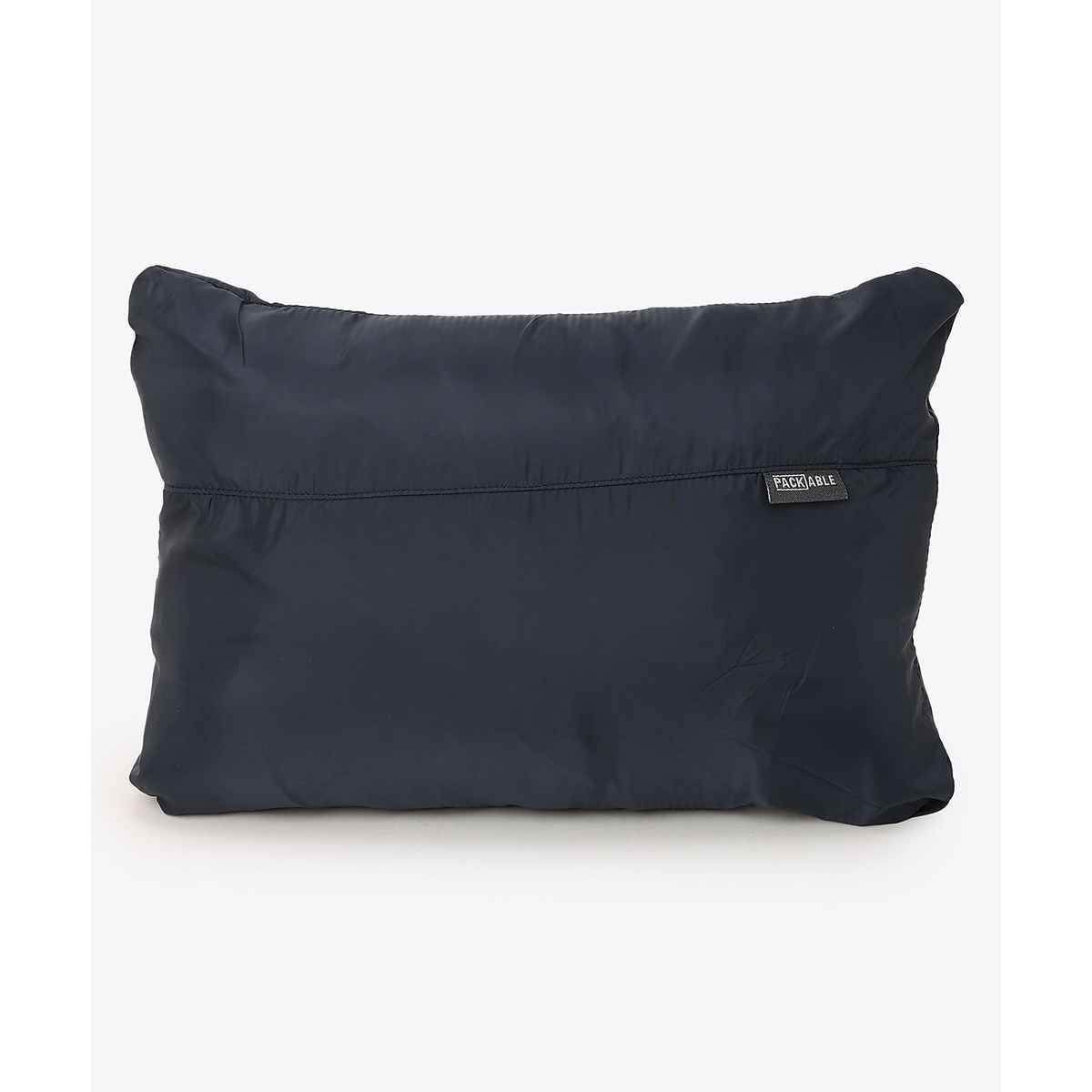 ライトキャニオンインシュレイテッドジャケット