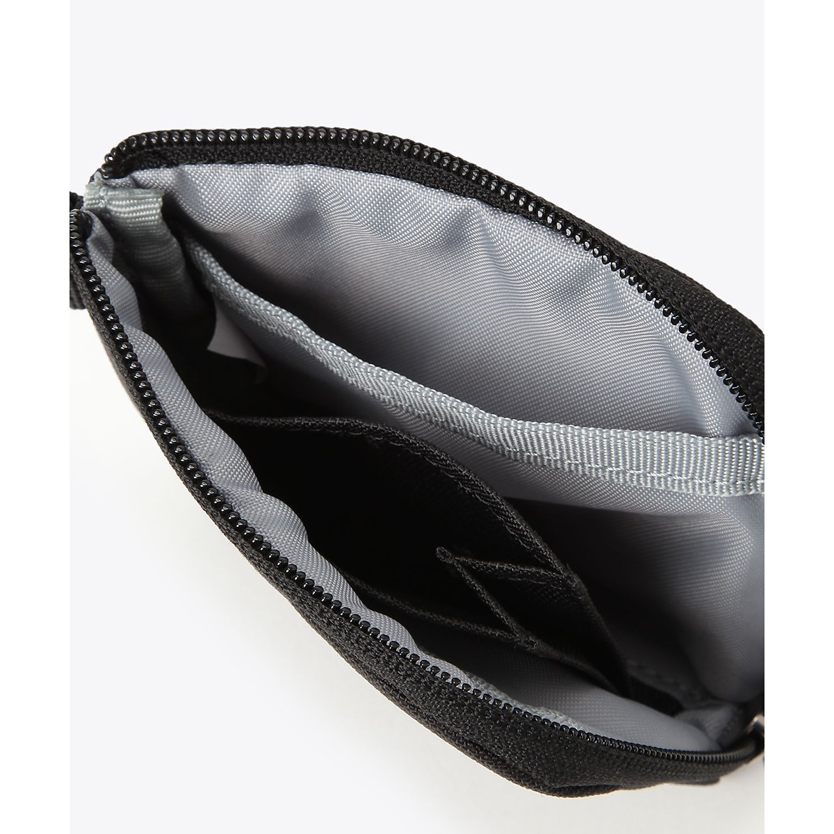 プライスストリームミニウォレット