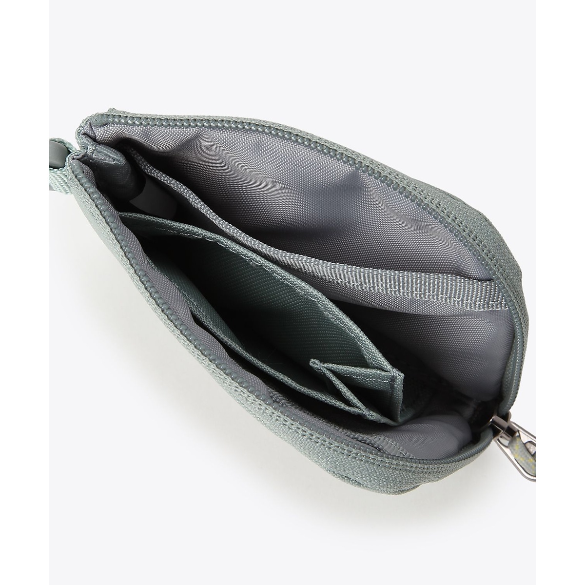 プライスストリームミニウォレット